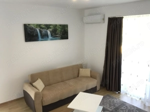 Inchiriez apartament 2 camere 