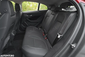 Jaguar I-Pace 2021, 320 CP - imagine 8