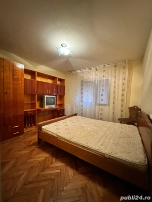 Apartament 3 camere Berca, județul Buzău - imagine 4