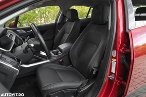 Jaguar I-Pace 2021, 320 CP - imagine 5