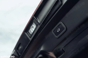 Jaguar I-Pace 2021, 320 CP - imagine 10