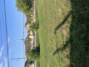 De vânzare teren duplex în Ghiroda 1150 mp