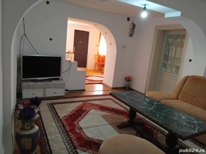 vând casă în Nădlac  - imagine 5