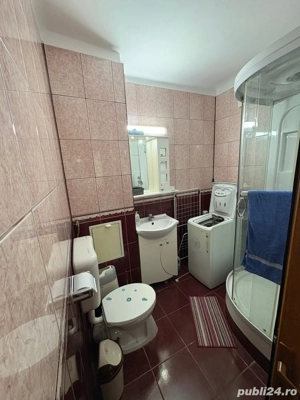 Ocazie rara! Garsoniera de vanzare, Ultracentral,37 mp - imagine 3