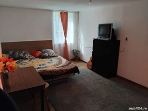 vând casă în Nădlac  - imagine 4