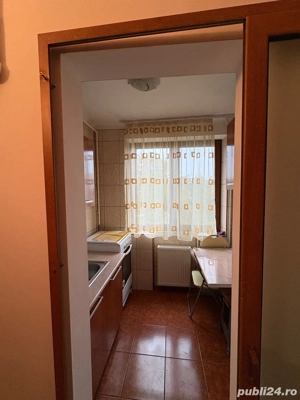 Ocazie rara! Garsoniera de vanzare, Ultracentral,37 mp - imagine 4