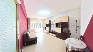 Drumul Taberei -3 cam decomandat– 3 minute metrou Valea Ialomitei