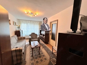 Resita, 2cam,cf1.Semidec.Moroasa