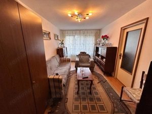 Resita, 2cam,cf1.Semidec.Moroasa - imagine 5