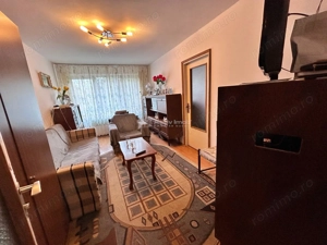 Resita, 2cam,cf1.Semidec.Moroasa - imagine 3