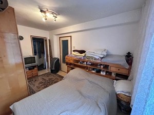 Resita, 2cam,cf1.Semidec.Moroasa - imagine 4