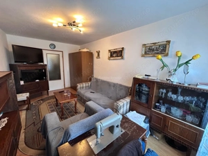 Resita, 2cam,cf1.Semidec.Moroasa - imagine 2