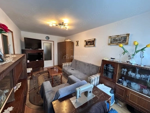 Resita, 2cam,cf1.Semidec.Moroasa - imagine 6