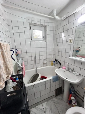 Resita, 2cam,cf1.Semidec.Moroasa - imagine 12