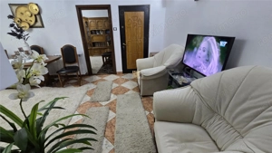 Apartament 3 camere - Suceava! De vanzare! Burdujeni! - imagine 3