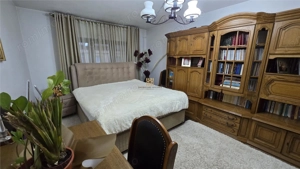 Apartament 3 camere - Suceava! De vanzare! Burdujeni! - imagine 13