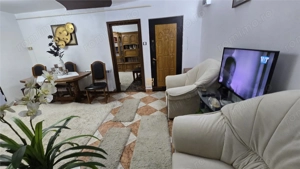 Apartament 3 camere - Suceava! De vanzare! Burdujeni! - imagine 9