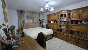 Apartament 3 camere - Suceava! De vanzare! Burdujeni! - imagine 10