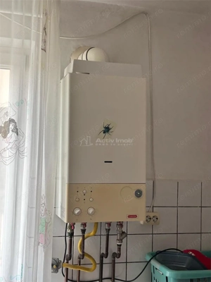 Resita, 2cam,cf1.Semidec.Moroasa - imagine 13