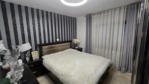 Apartament 3 camere - Suceava! De vanzare! Burdujeni! - imagine 7