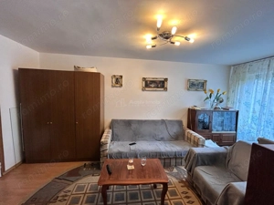 Resita, 2cam,cf1.Semidec.Moroasa - imagine 8