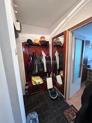 Resita, 2cam,cf1.Semidec.Moroasa - imagine 9