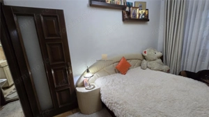 Apartament 3 camere - Suceava! De vanzare! Burdujeni! - imagine 11