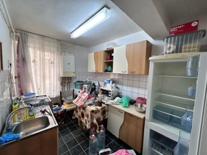 Resita, 2cam,cf1.Semidec.Moroasa - imagine 11