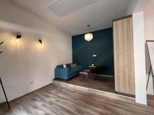 Spațiu comercial pretabil diverse activități 