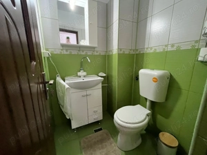 Apartament cu trei camere - imagine 7