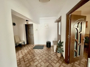 Apartament cu trei camere - imagine 8