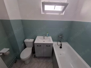 Apartament 1 camera - imagine 4