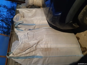 Vand 500 kg de floarea soarelui  - imagine 4