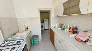 Vând apartament 2 camere  - imagine 4