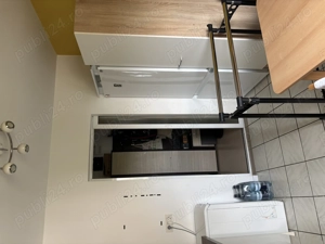 Vând apartament 2 camere  - imagine 5