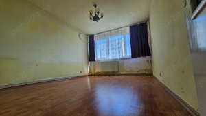 Vând apartament 2 camere 