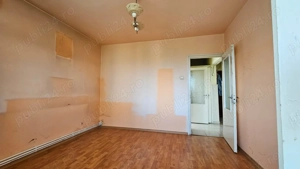 Vând apartament 2 camere  - imagine 2