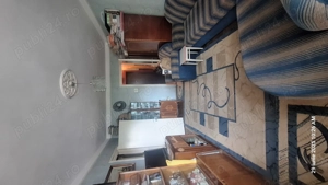 Vand apartament in tatarasi - imagine 4