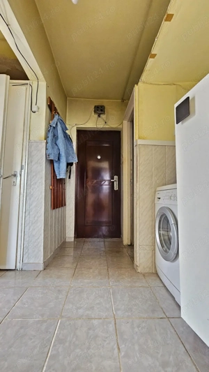 Vând apartament 2 camere  - imagine 9