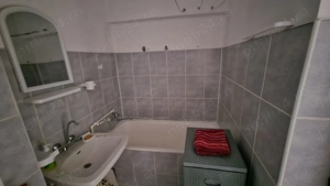 Vând apartament 2 camere  - imagine 8