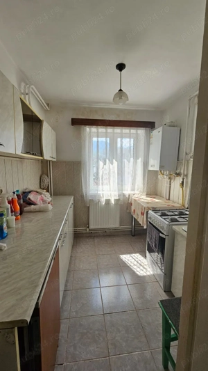 Vând apartament 2 camere  - imagine 10