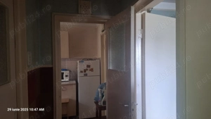 Vand apartament in tatarasi