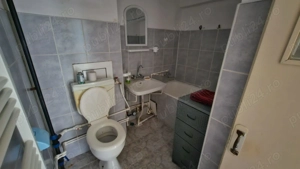 Vând apartament 2 camere  - imagine 6