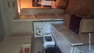 Vand apartament in tatarasi - imagine 7