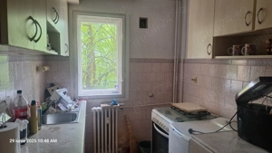 Vand apartament in tatarasi - imagine 5