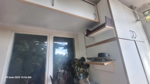 Vand apartament in tatarasi - imagine 3