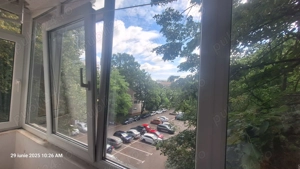 Vand apartament in tatarasi - imagine 2