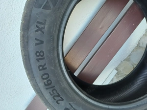 Vand convenabil anvelope de vara - imagine 2