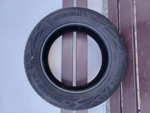 Vand convenabil anvelope de vara