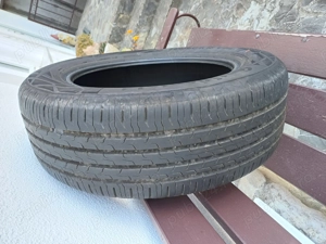 Vand convenabil anvelope de vara - imagine 4